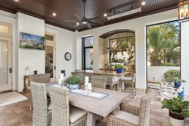 $3,950,000 | 3203 Bay Estates Circle, Miramar Beach, FL 32550