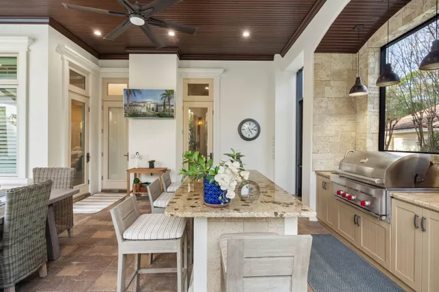 $3,725,000 | 3203 Bay Estates Circle, Miramar Beach, FL 32550