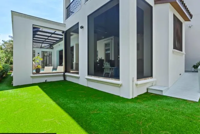 $3,725,000 | 3203 Bay Estates Circle, Miramar Beach, FL 32550