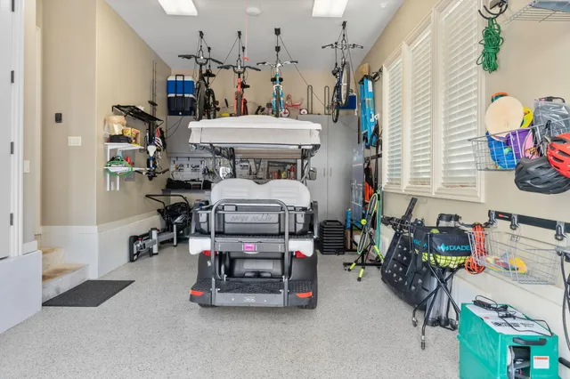 $3,725,000 | 3203 Bay Estates Circle, Miramar Beach, FL 32550