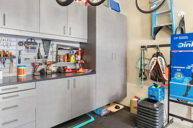 $3,725,000 | 3203 Bay Estates Circle, Miramar Beach, FL 32550