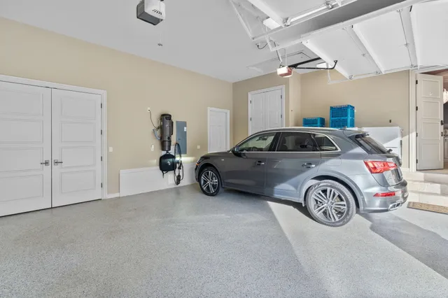 $3,725,000 | 3203 Bay Estates Circle, Miramar Beach, FL 32550