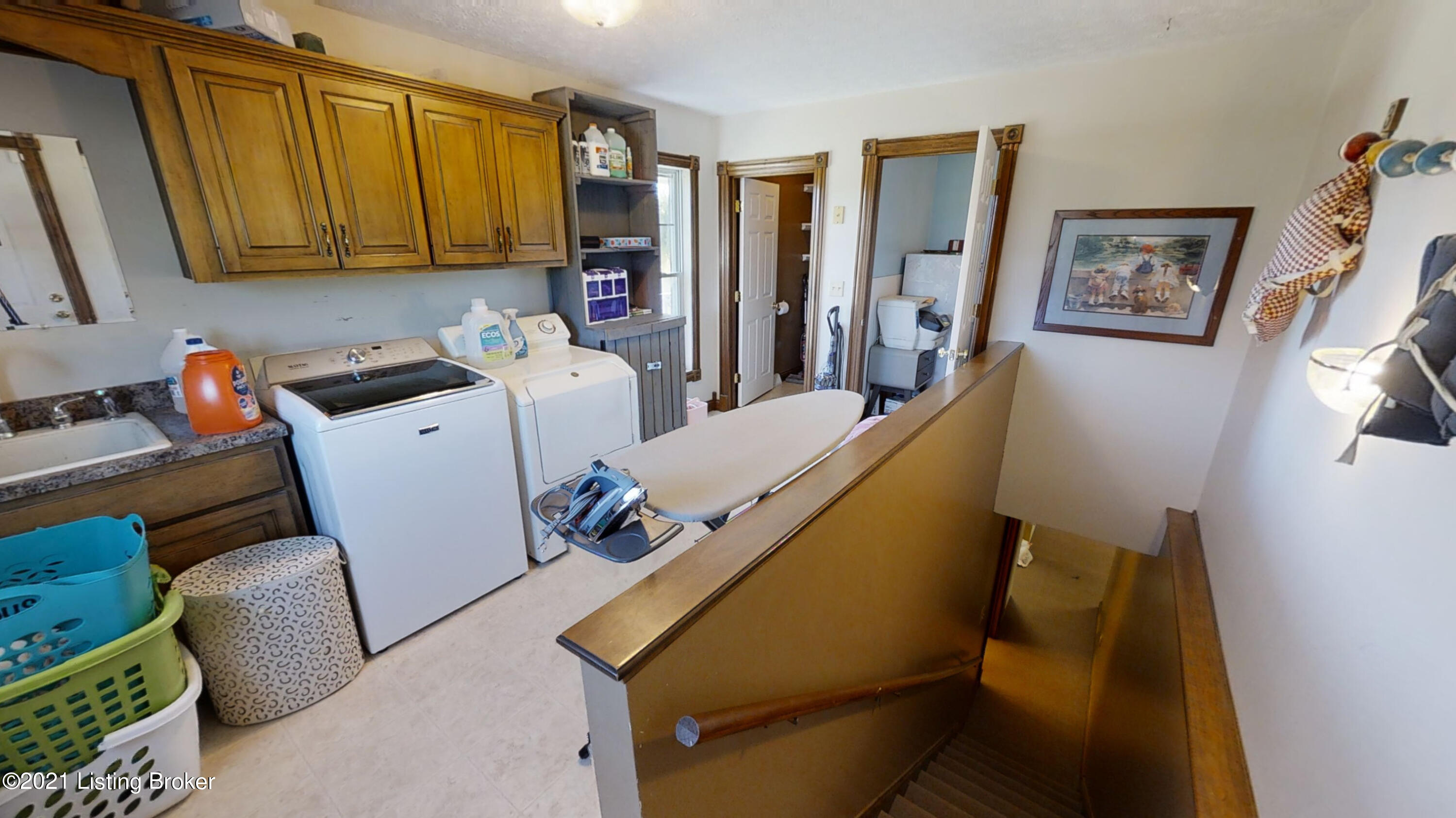 117 Tabb Road Cecilia, KY 42724 - Photo 39 of 70 117-Tabb-Rd-Cecilia-KY-42724-10192021_19