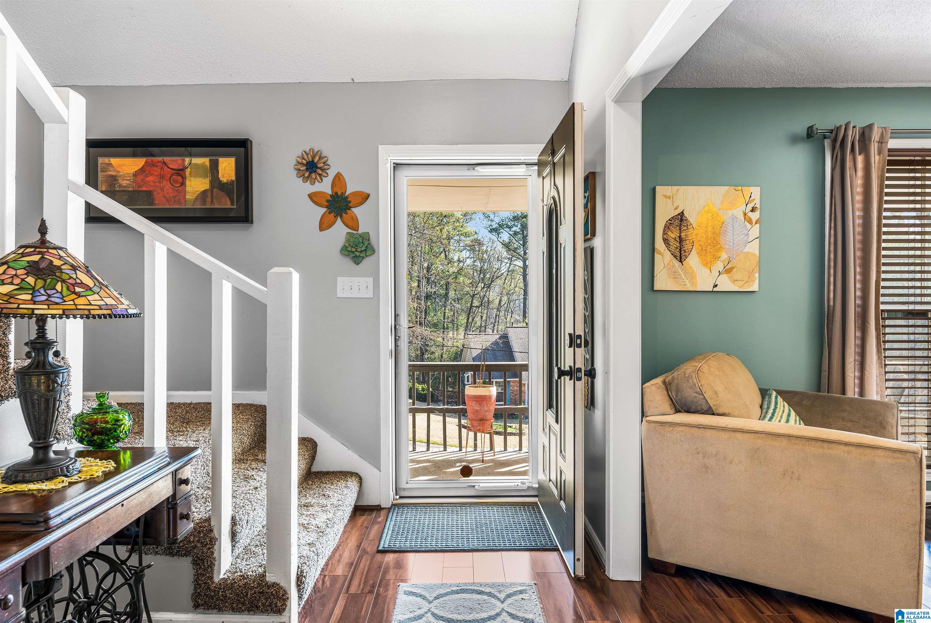 304 Lance Way Birmingham, AL 35206 - Photo 6 of 43