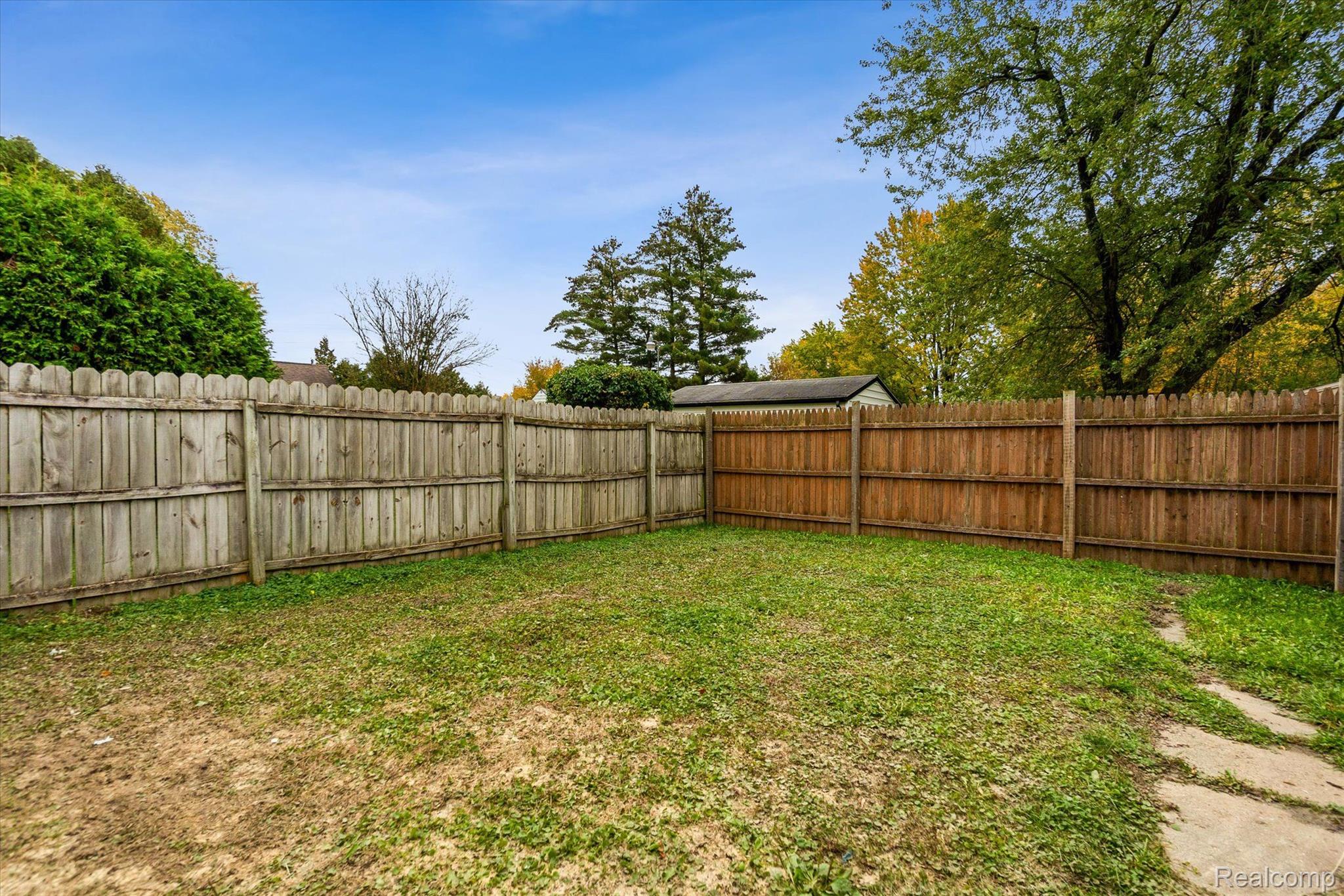 4068 Richfield Road Flint, MI 48506 - Photo 19 of 30 Gallery Image 19