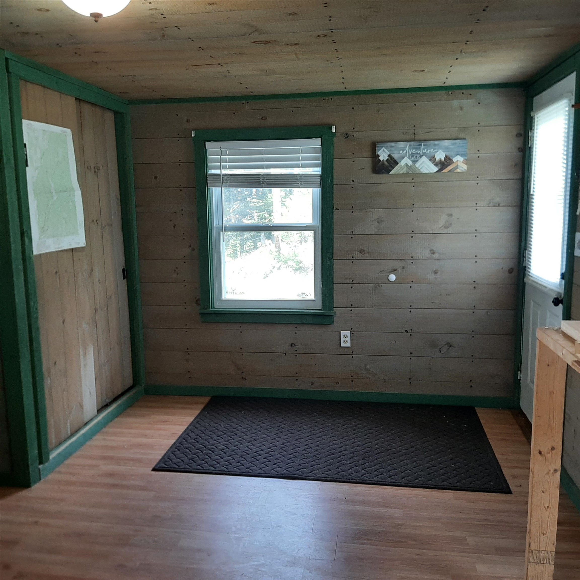 176 Indian Stream Road Pittsburg, NH 03592 - Photo 5 of 23