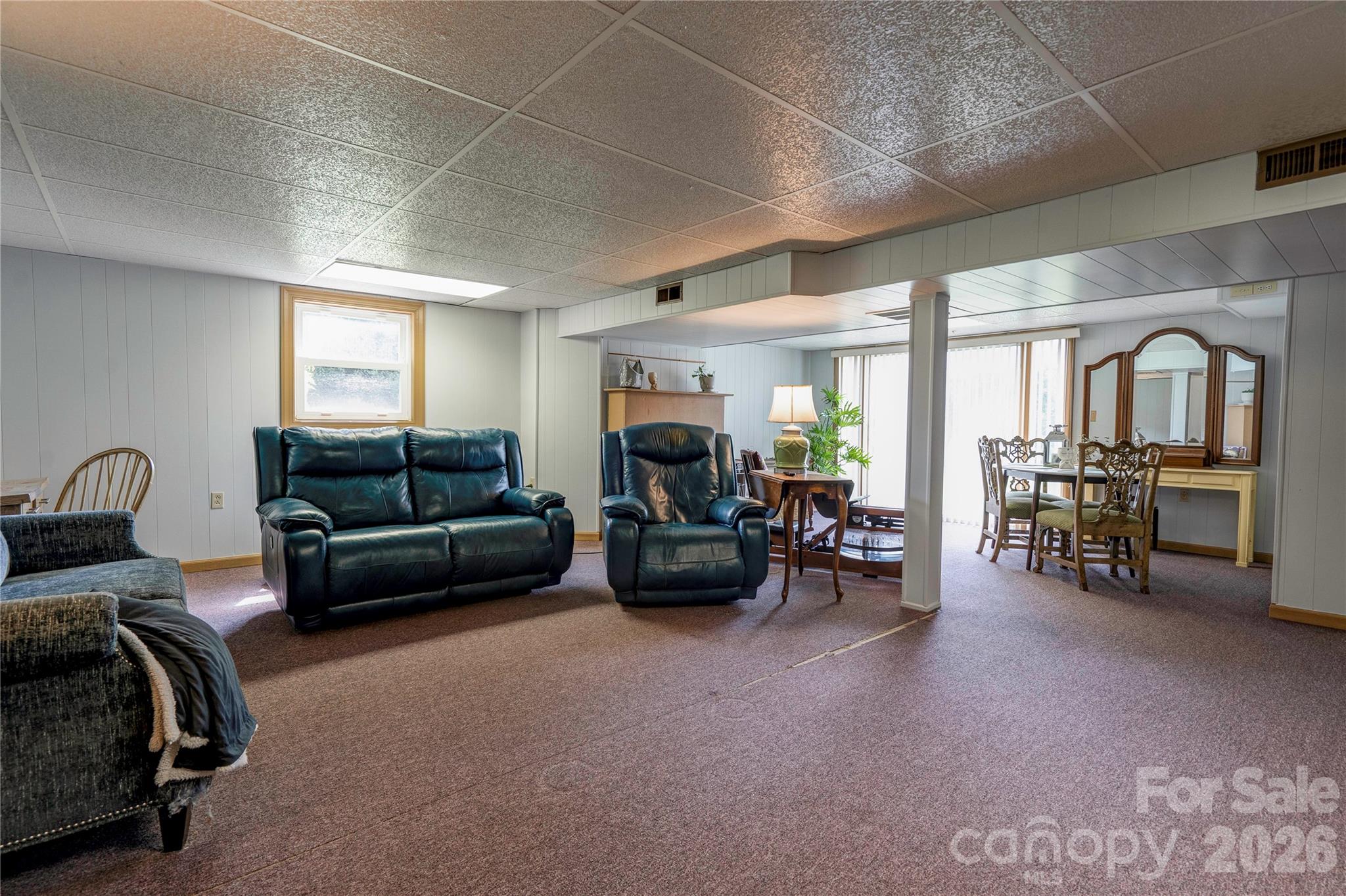 109 Delmar Road Shelby, NC 28152 - Photo 33 of 47 Gallery Image 33