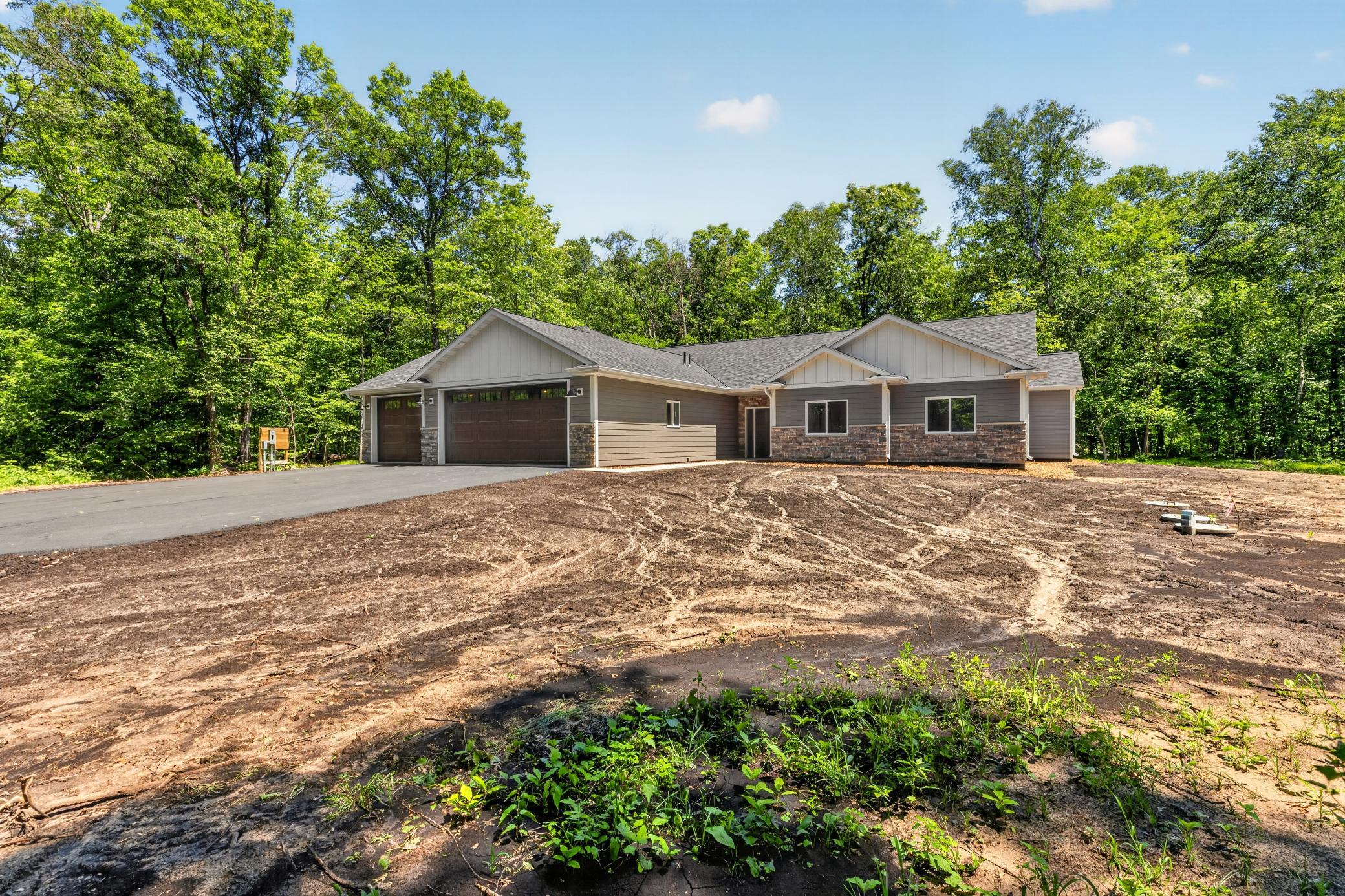 35540 Bonnie Lakes Road Crosslake, MN 56442 - Photo 47 of 49