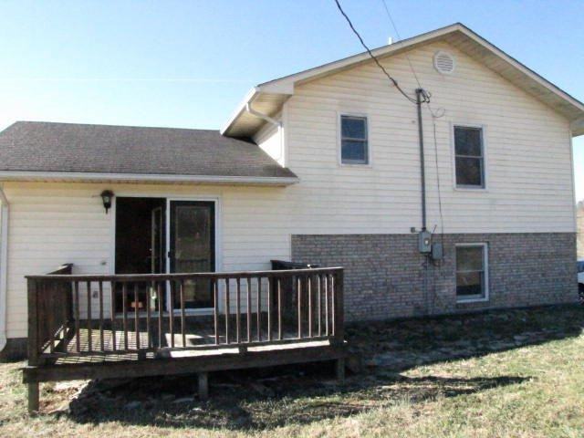 482 Hellard Road Annville, KY 40402 - Photo 7 of 49 Photo 8