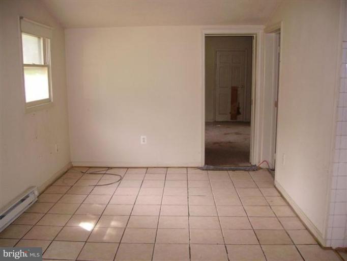 150 Ridgewood Lane Front Royal, VA 22630 - Photo 11 of 19 Dining Area