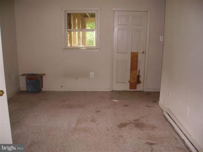 150 Ridgewood Lane Front Royal, VA 22630 - Photo 19 of 19 Bedroom #1