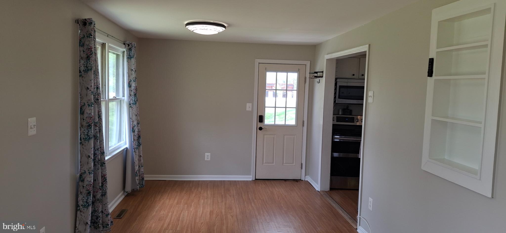 714 Crosby Road Front Royal, VA 22630 - Photo 5 of 37 Gallery Image 5