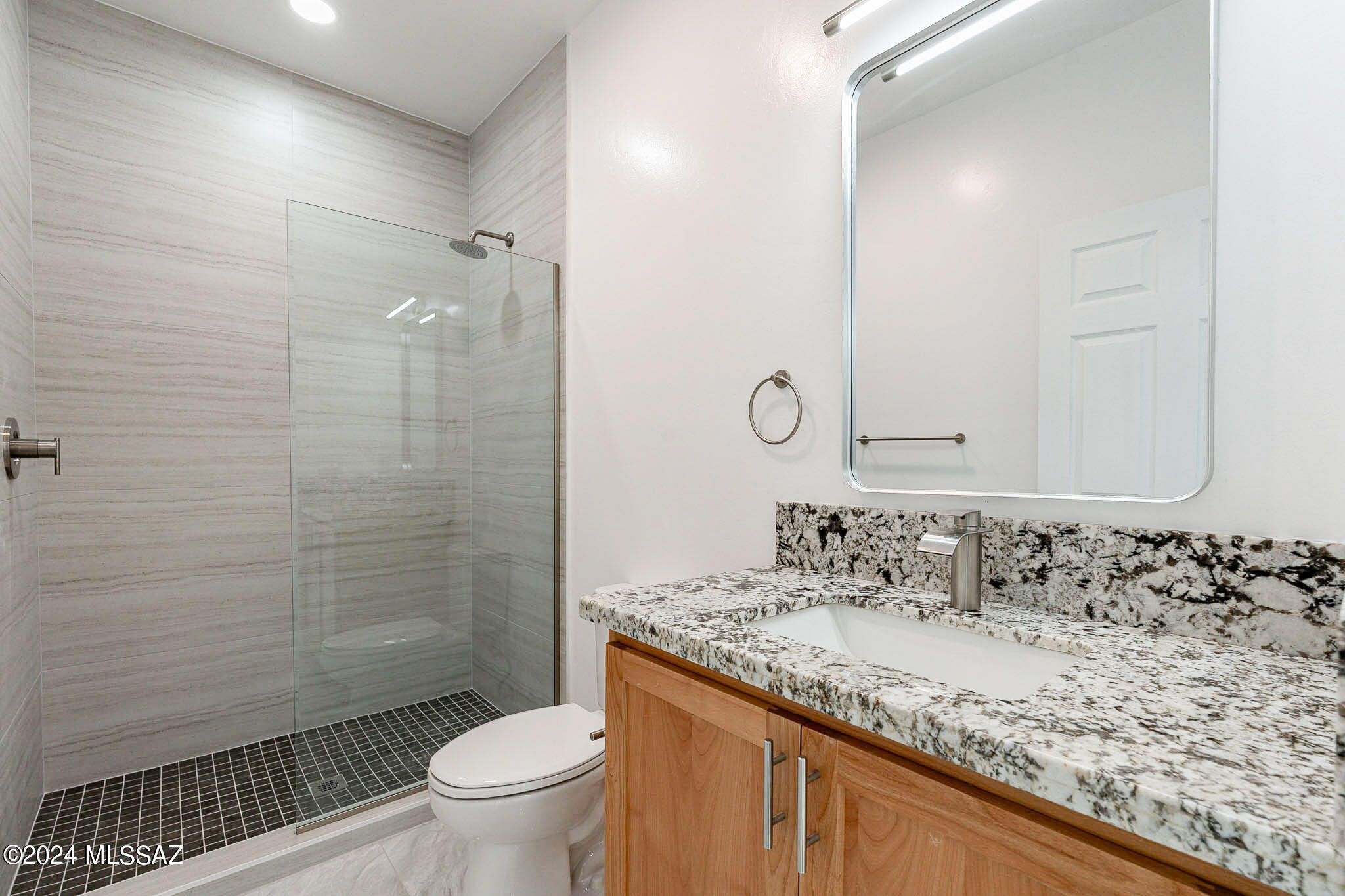 10309 South Summit Park Road Tucson, AZ 85756 - Photo 13 of 15 Gallery Image 13