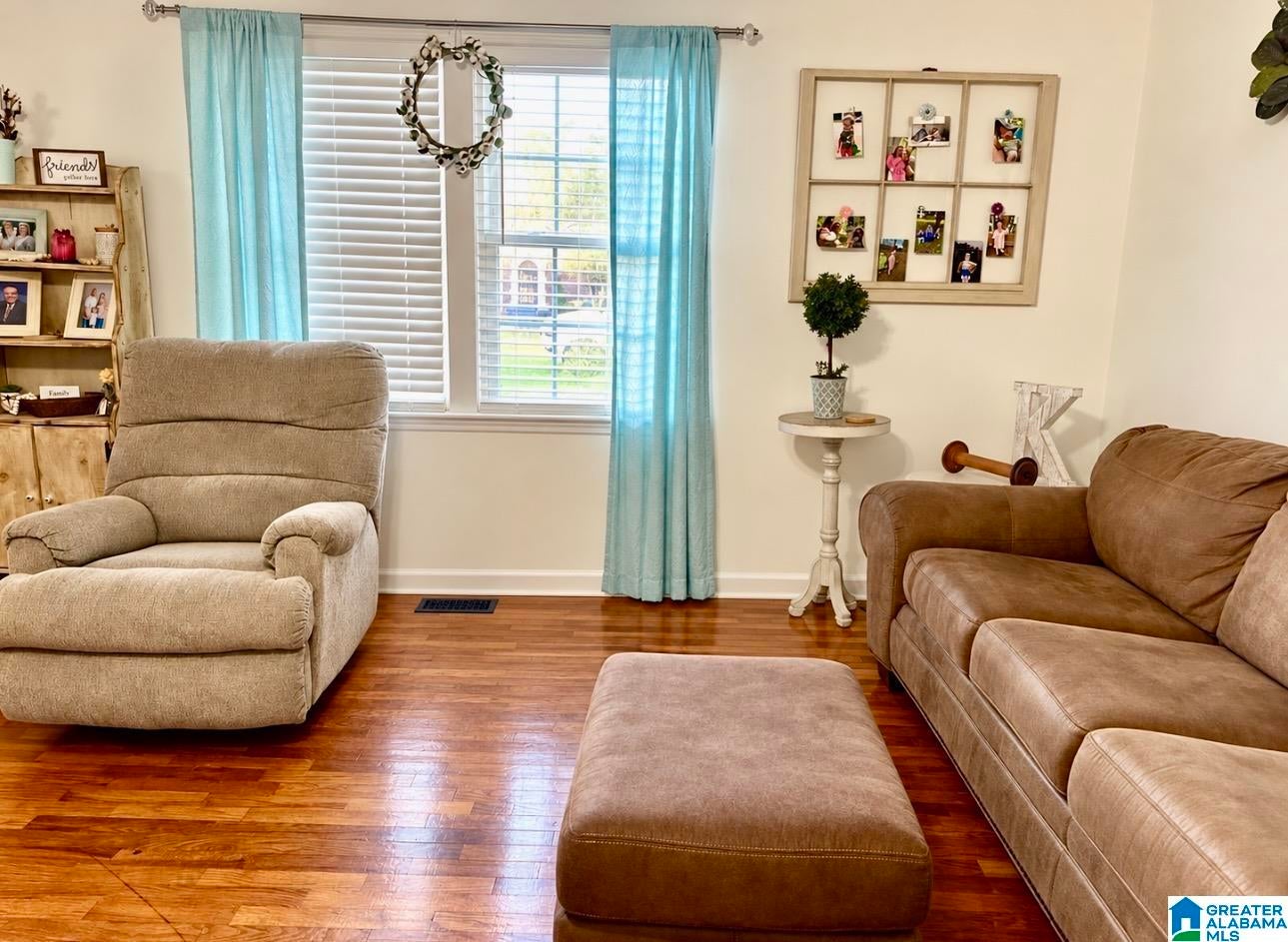 506 Riddle Avenue Piedmont, AL 36272 - Photo 6 of 15 Gallery Image 6