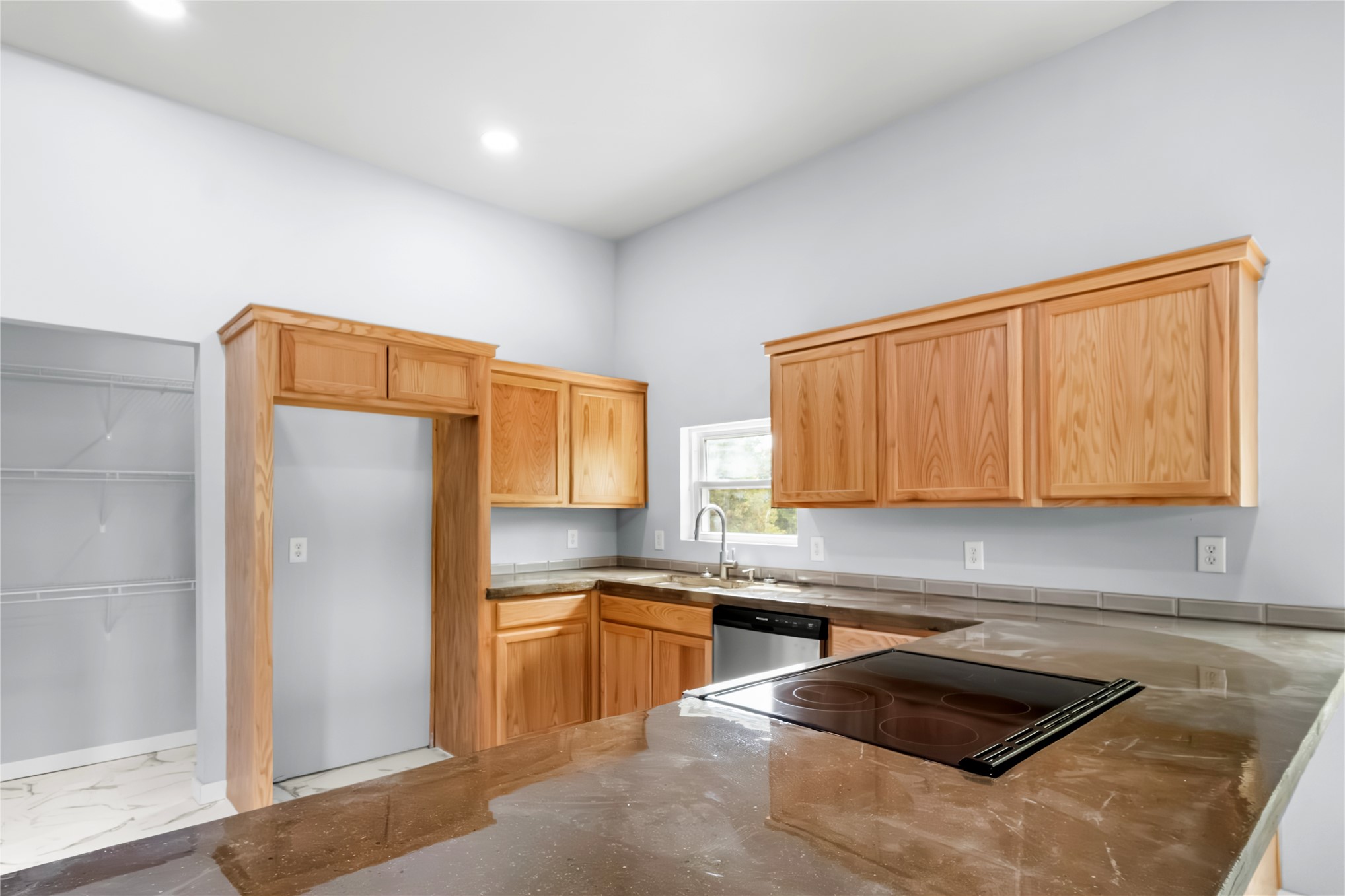 116781 4207th Road Eufaula, OK 74432 - Photo 16 of 55 Gallery Image 16