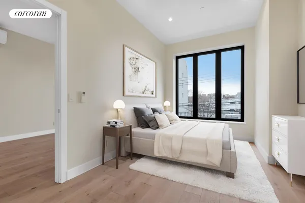 $885,000 | 26-33 28th Street, Unit PH4A | Astoria