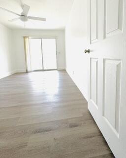 1043 Cornwall C Boca Raton, FL 33434 - Photo 5 of 23 1043 CORNWALL C