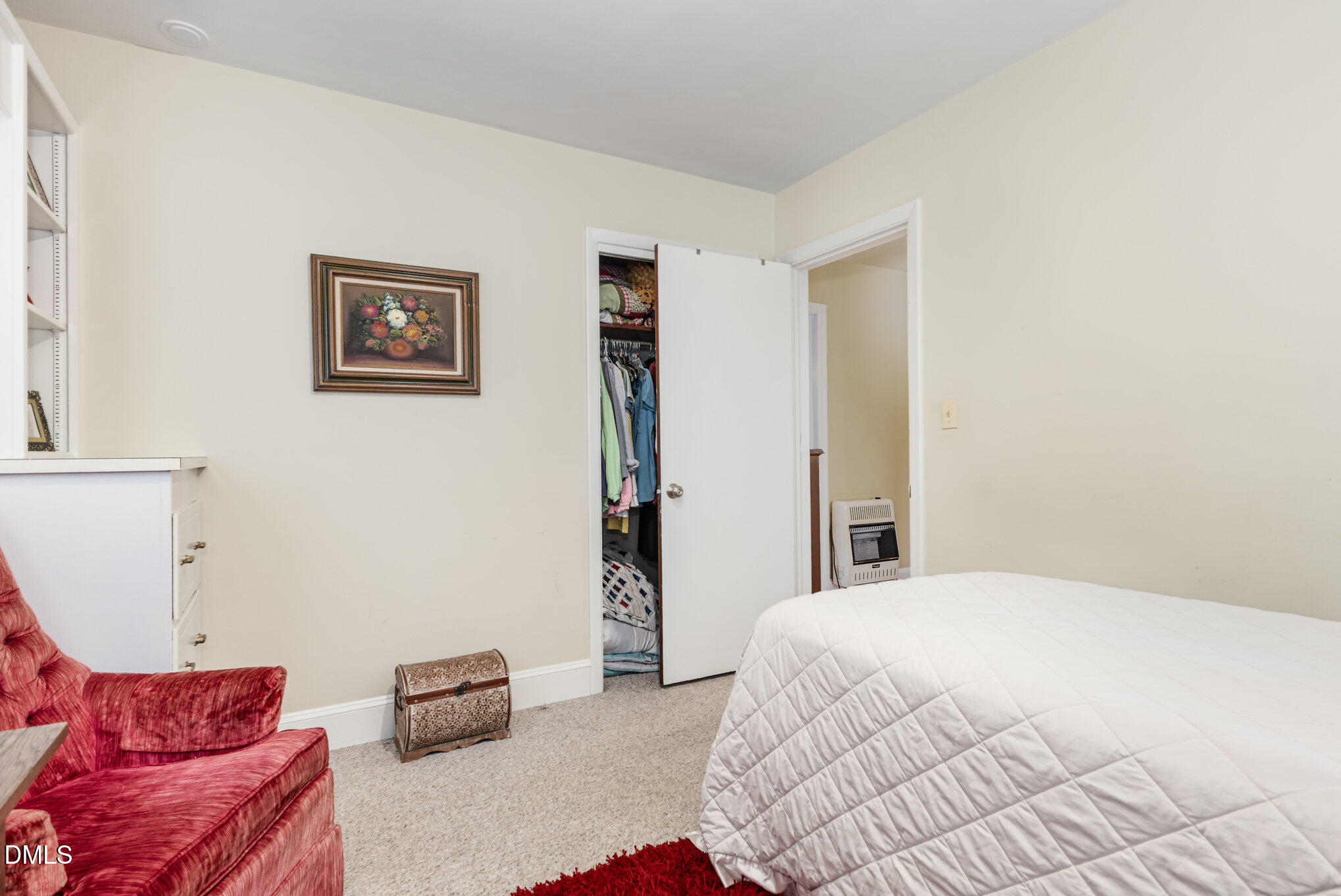 54 Holland Road Smithfield, NC 27577 - Photo 21 of 30 018_file_783