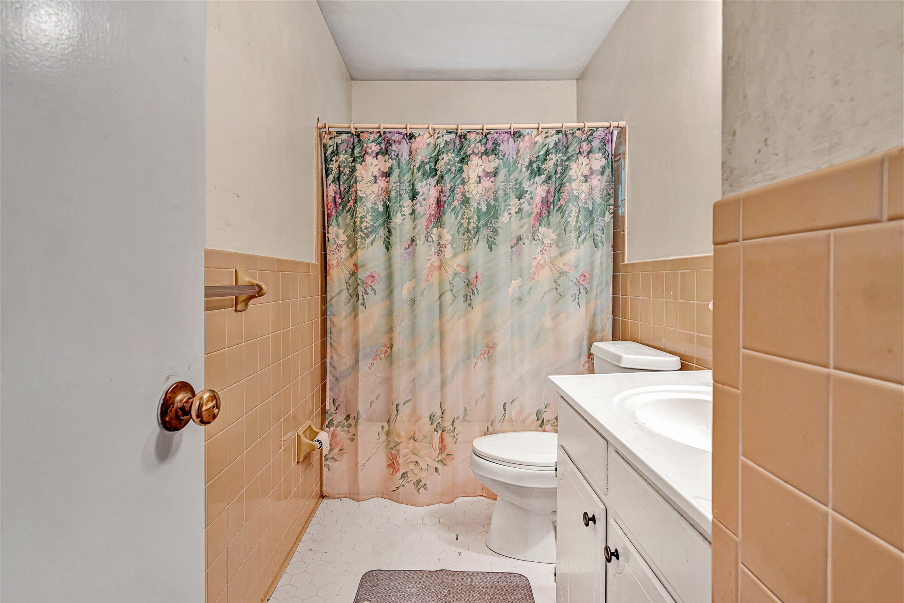 3331 Longhorn Road Roanoke, VA 24018 - Photo 13 of 30 13-VM-09674