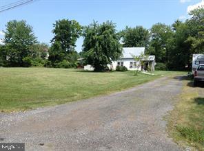 8427 Allentown Road Fort Washington, MD 20744 - Photo 2 of 4 Gallery Image 2