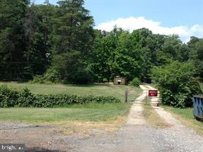8427 Allentown Road Fort Washington, MD 20744 - Photo 3 of 4 Gallery Image 3