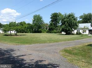 8427 Allentown Road Fort Washington, MD 20744 - Photo 4 of 4 Gallery Image 4