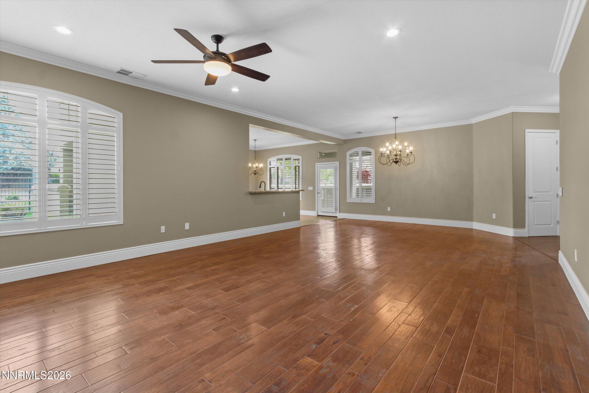 9900 Wilbur May Parkway, Unit 1902 Reno, NV 89521 - Photo 33 of 61 Living