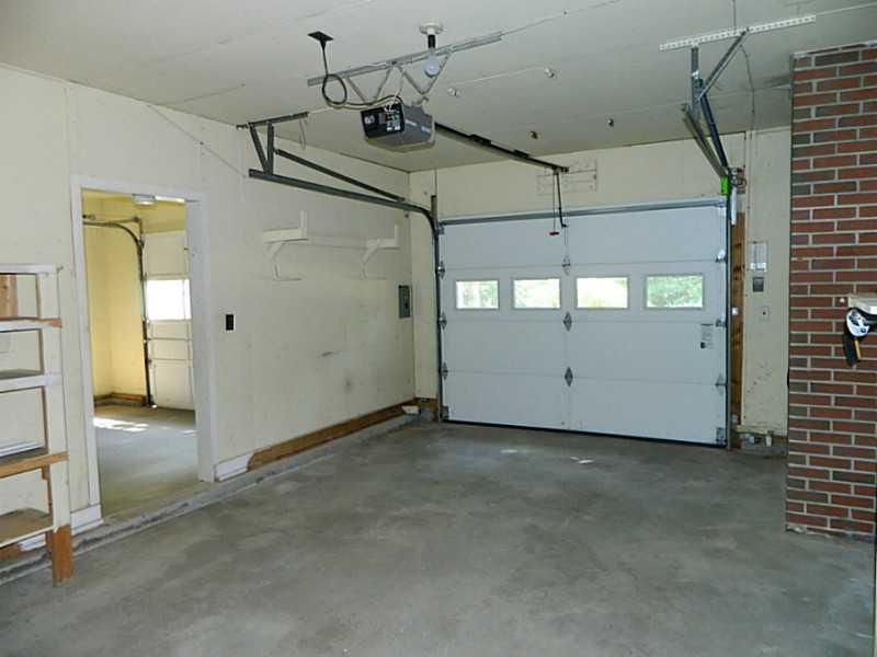 1429 N Road Bethel, ME 04217 - Photo 21 of 26 Parking Lot/Garage.