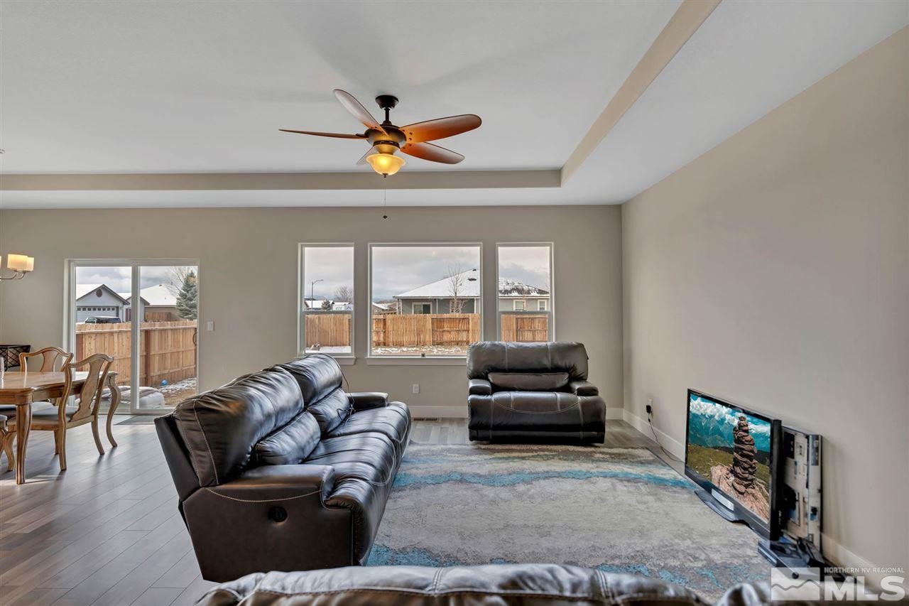 901 Saltbrush Road Dayton, NV 89403 - Photo 7 of 30 Photo 7