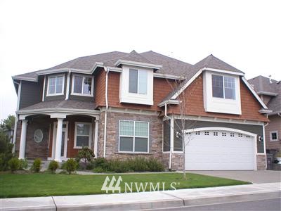 1816 Southeast 8th Place Renton, WA 98057 - Photo 1 of 1 Gallery Image 1