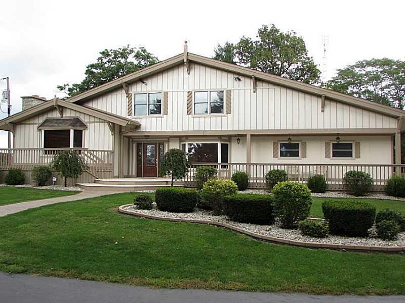 6377 C R 202 De Graff, OH 43318 - Photo 2 of 25