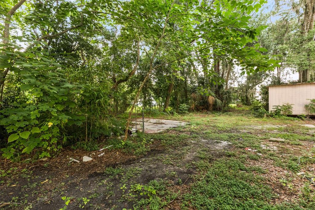 1921 Northeast 8th Road Ocala, FL 34470 - Photo 38 of 49