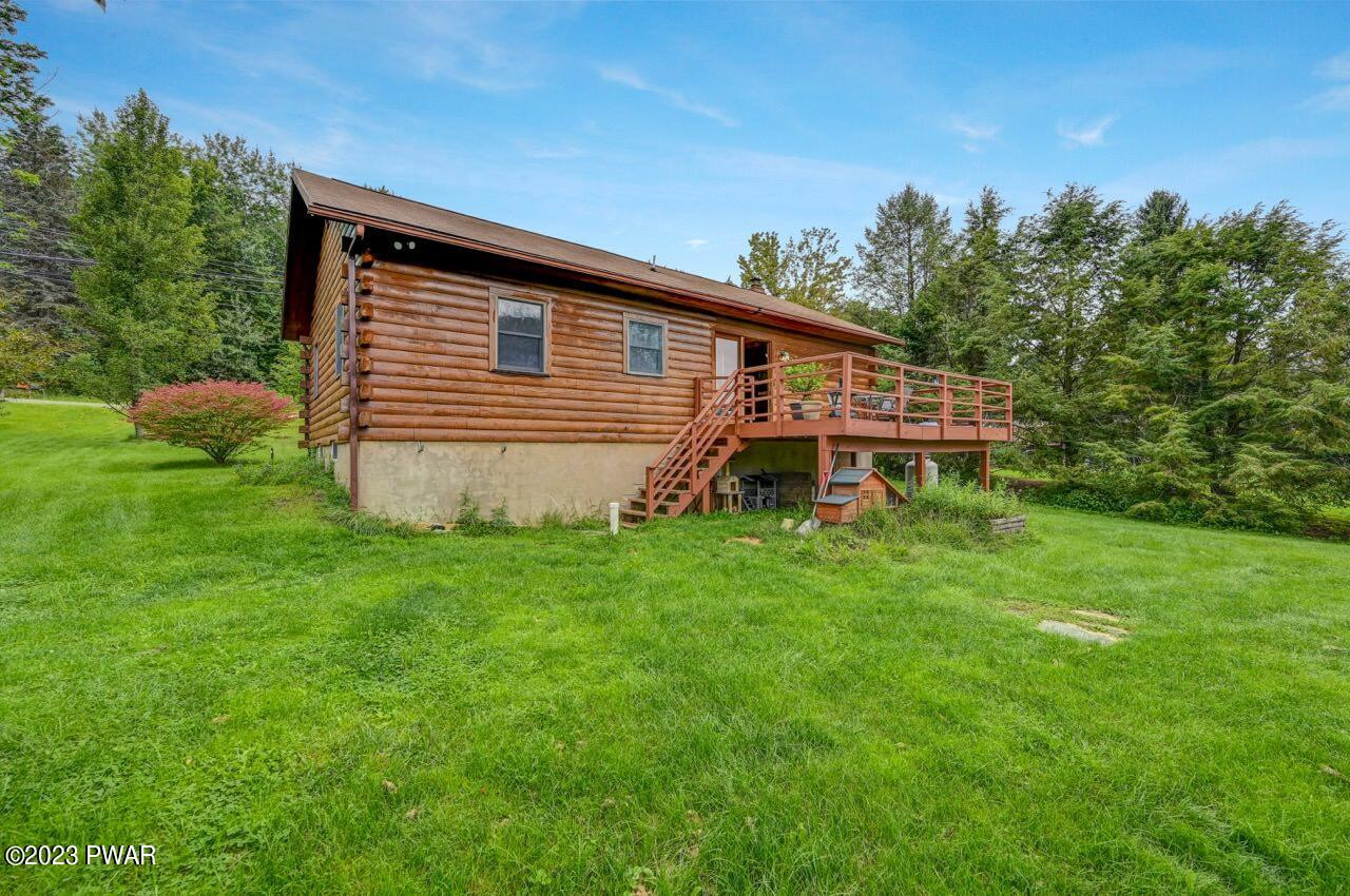 522 Cortez Road Lake Ariel, PA 18436 - Photo 45 of 45 522 Cortez Rd 45 Large