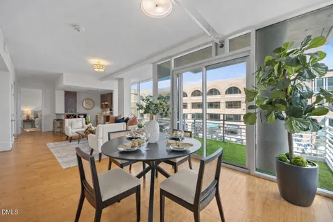 $495,000 | 2311 Environ Way, Chapel Hill, NC 27517