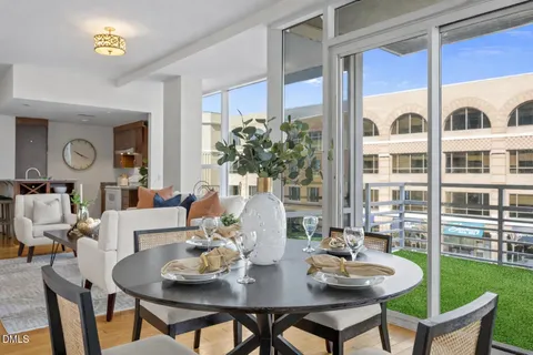 $495,000 | 2311 Environ Way, Chapel Hill, NC 27517