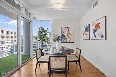 $495,000 | 2311 Environ Way, Chapel Hill, NC 27517