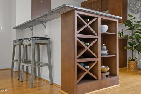 $495,000 | 2311 Environ Way, Chapel Hill, NC 27517