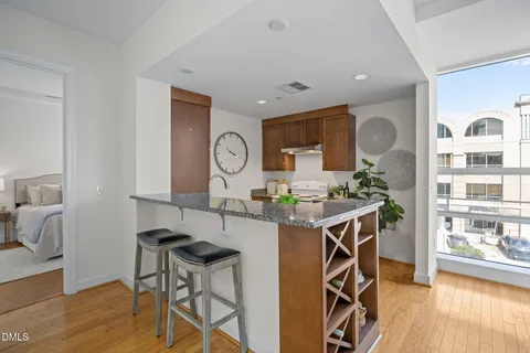 $495,000 | 2311 Environ Way, Chapel Hill, NC 27517