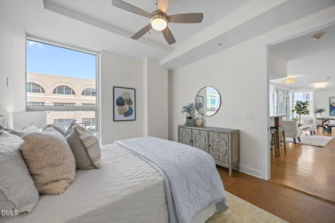 $495,000 | 2311 Environ Way, Chapel Hill, NC 27517