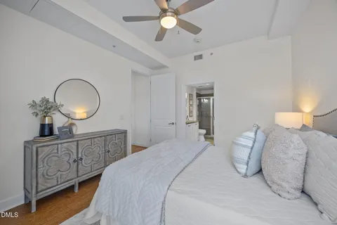 $495,000 | 2311 Environ Way, Chapel Hill, NC 27517