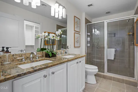 $495,000 | 2311 Environ Way, Chapel Hill, NC 27517