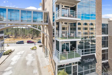 $495,000 | 2311 Environ Way, Chapel Hill, NC 27517