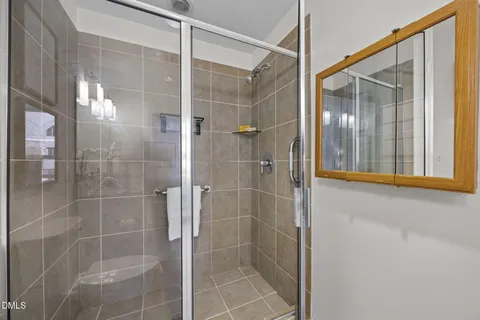 $495,000 | 2311 Environ Way, Chapel Hill, NC 27517