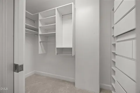 $495,000 | 2311 Environ Way, Chapel Hill, NC 27517