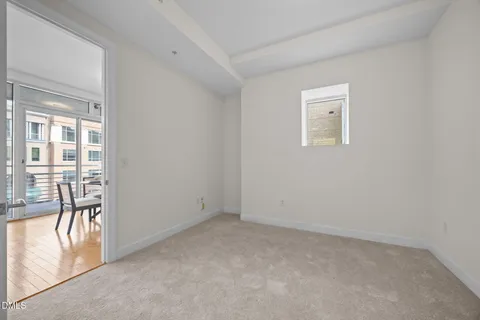 $495,000 | 2311 Environ Way, Chapel Hill, NC 27517