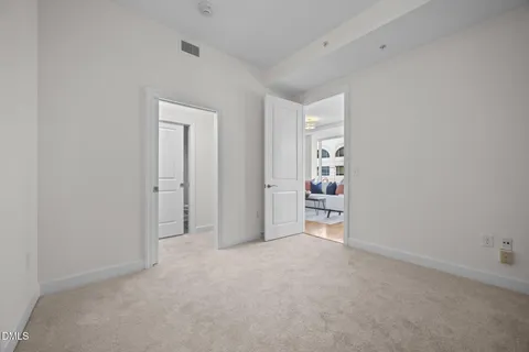 $495,000 | 2311 Environ Way, Chapel Hill, NC 27517