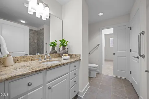 $495,000 | 2311 Environ Way, Chapel Hill, NC 27517