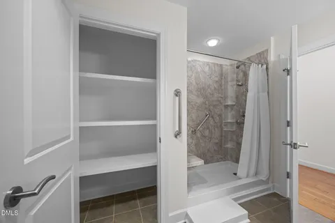 $495,000 | 2311 Environ Way, Chapel Hill, NC 27517