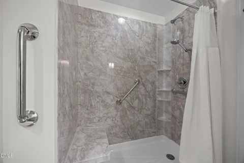 $495,000 | 2311 Environ Way, Chapel Hill, NC 27517