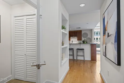 $495,000 | 2311 Environ Way, Chapel Hill, NC 27517